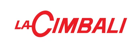 La Cimbali